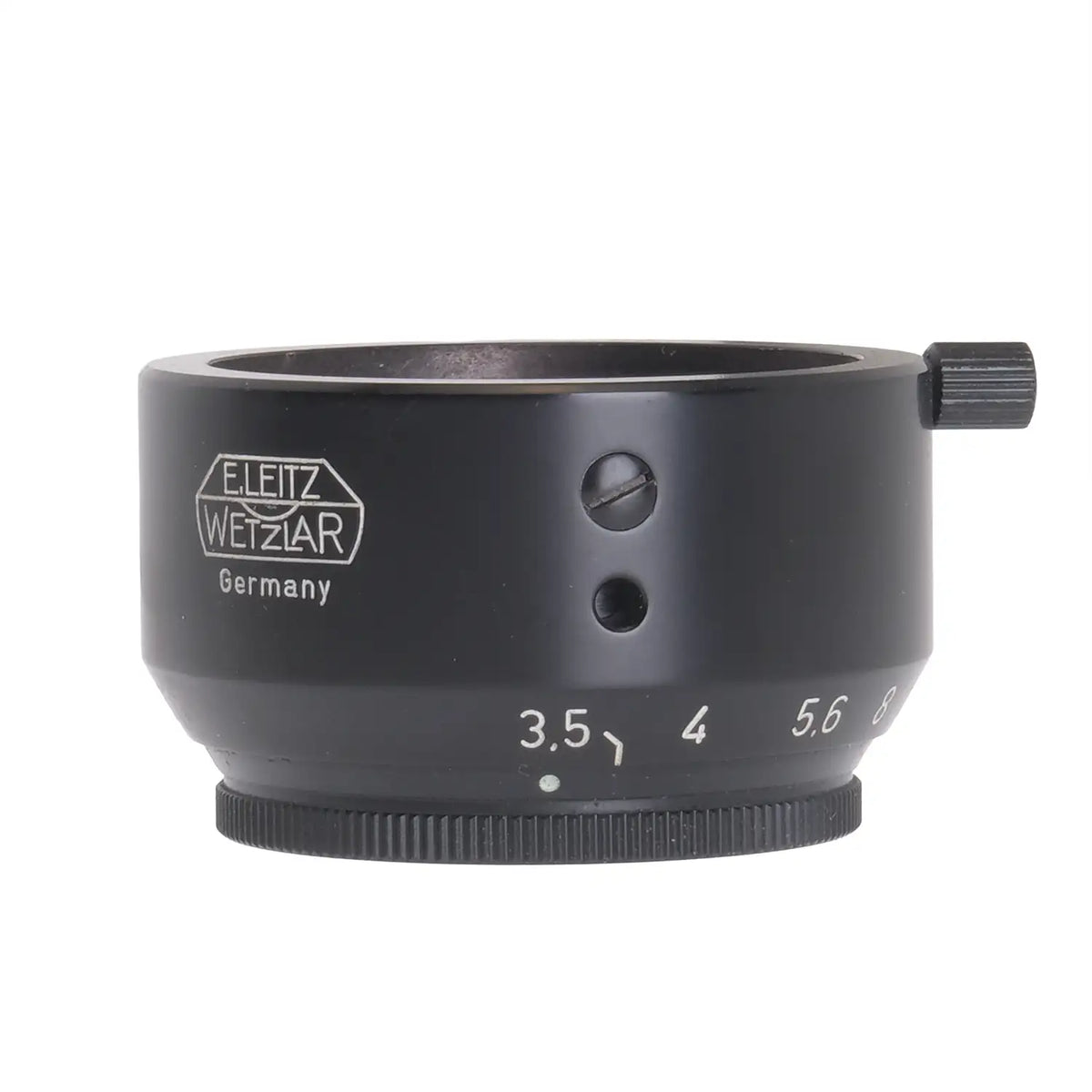 Leica Aperture Setting Ring VALOO (9)