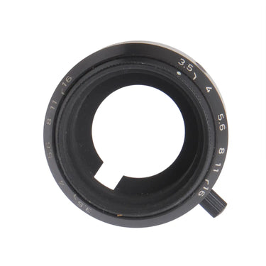 Leica Aperture Setting Ring VALOO (9)