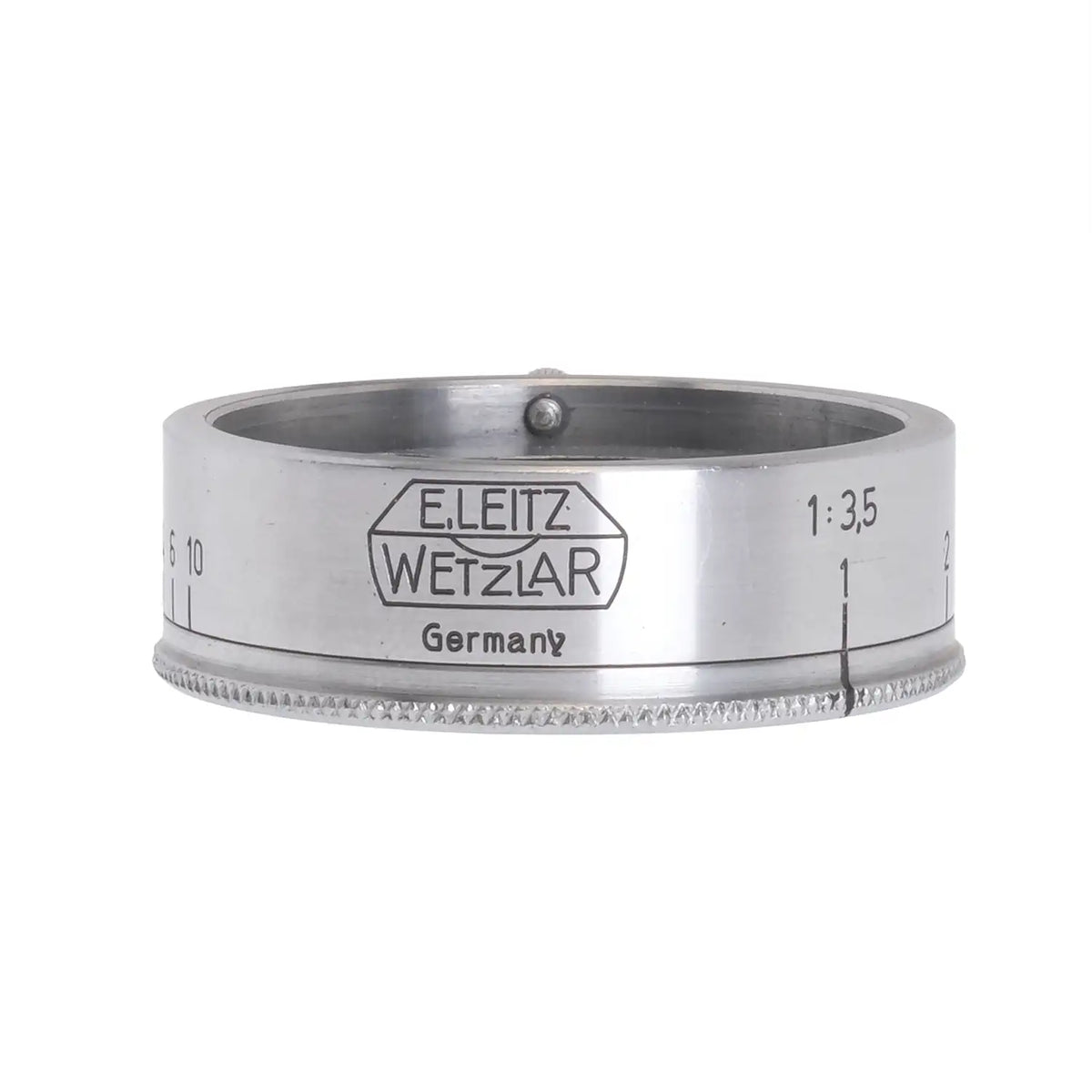 Leica Aperture Setting Ring VALAU (9)