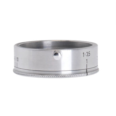 Leica Aperture Setting Ring VALAU (9)