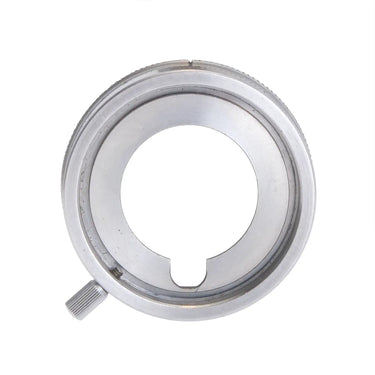 Leica Aperture Setting Ring VALAU (9)