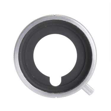 Leica Aperture Setting Ring VALAU (9)