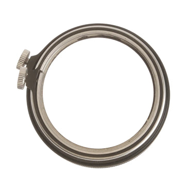 Leica Shade FIKUS (9)