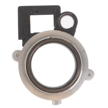 Leica NOOKY Close Up Adapter, Boxed (9)