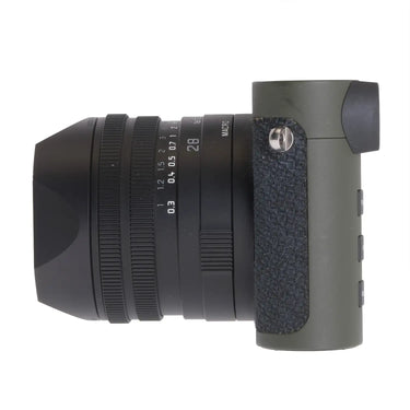 Leica Q2 Reporter, Boxed 5602288
