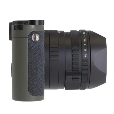 Leica Q2 Reporter, Boxed 5602288