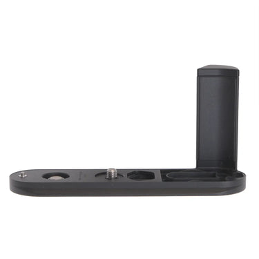 Leica Handgrip M11 24025, Boxed (9)