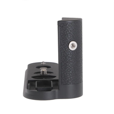 Leica Handgrip M11 24025, Boxed (9)