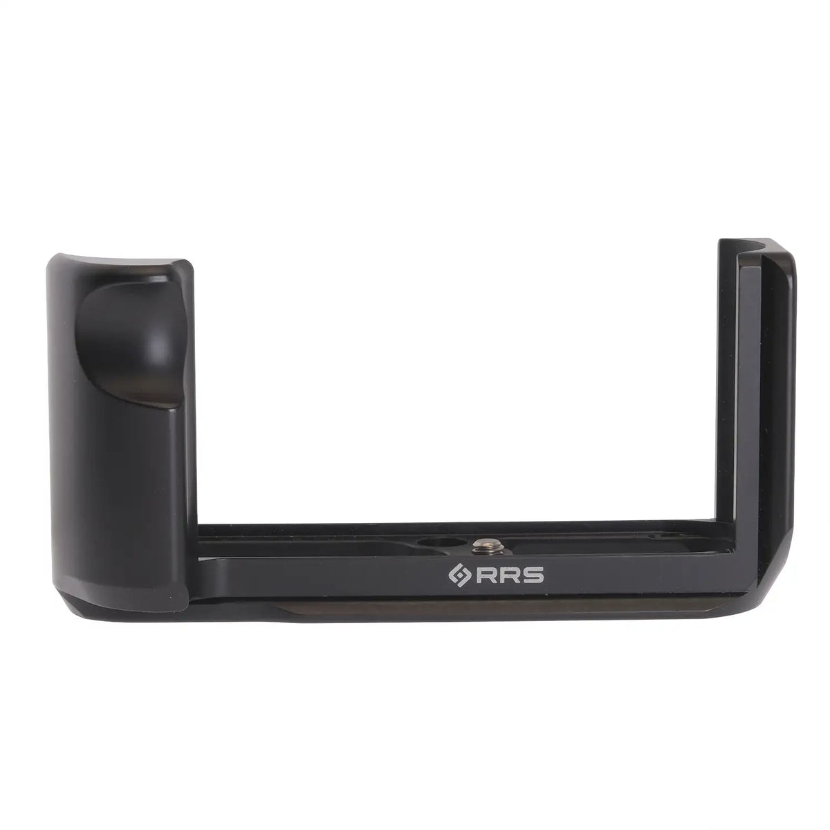 Really Right Stuff Q2 L-Grip, Boxed (9)