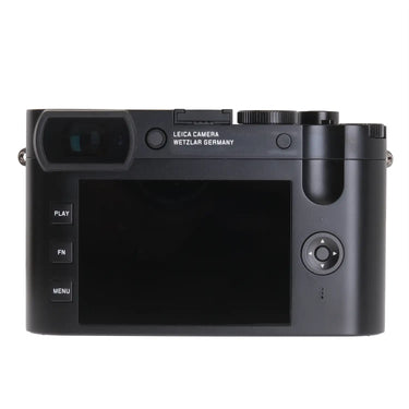 Leica Q2, Boxed 5370883