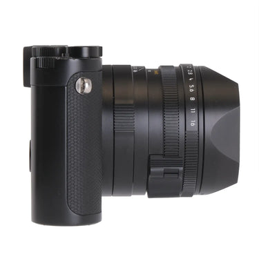 Leica Q2, Boxed 5370883