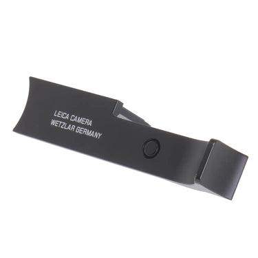 Leica Q2 Thumb Support 19543, Boxed (9)