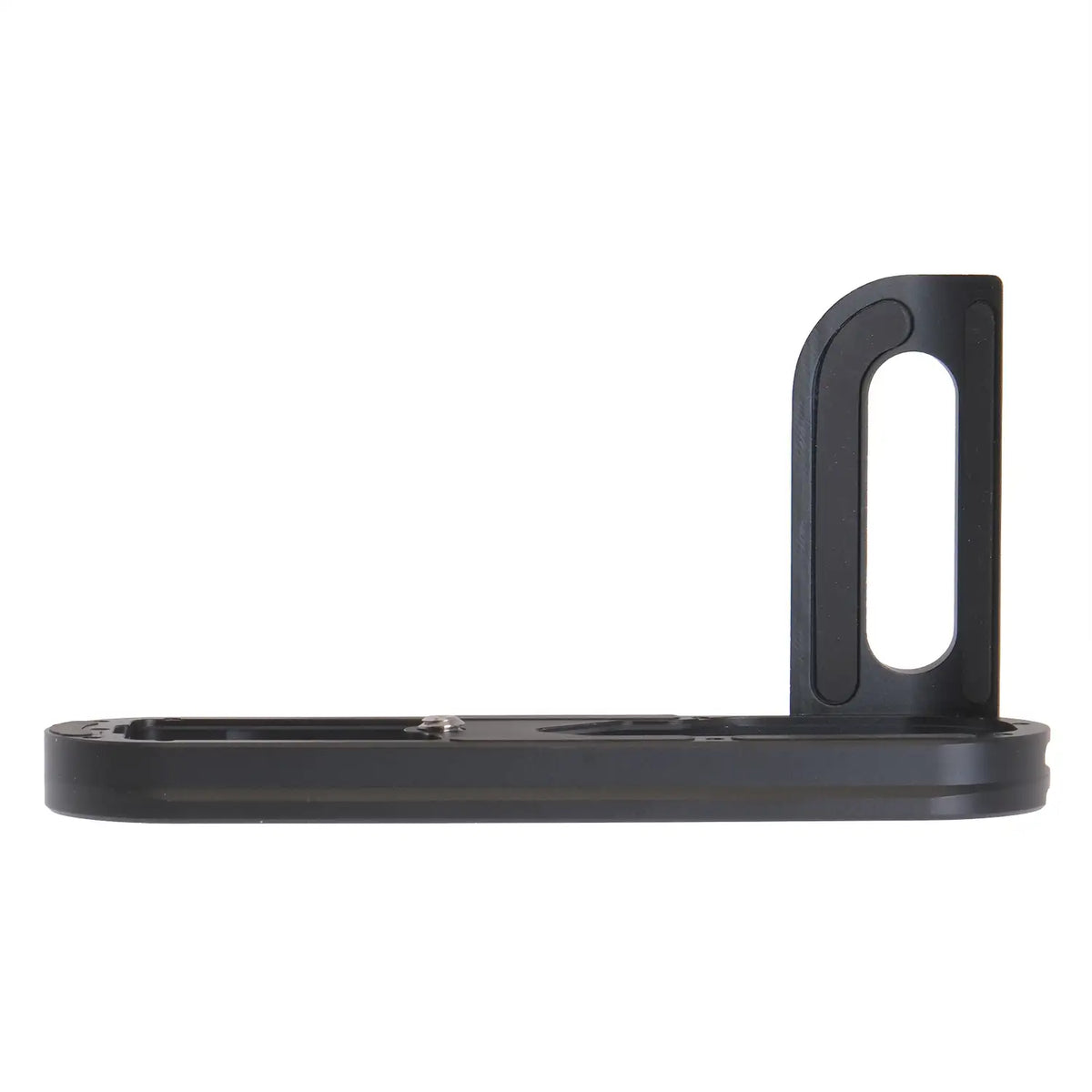 Owlkrown Q3 Flexgrip, Boxed (9+)