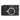 Leica M11 Black, Boxed 5589868