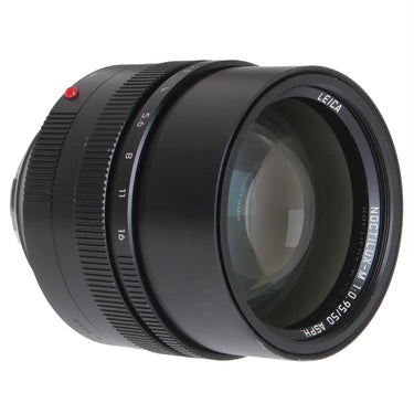 Leica 50mm f0.95 Noctilux 4092441