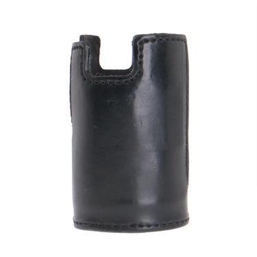 Oberwerth Shell Cordovan Black Case for M11, Boxed (9)