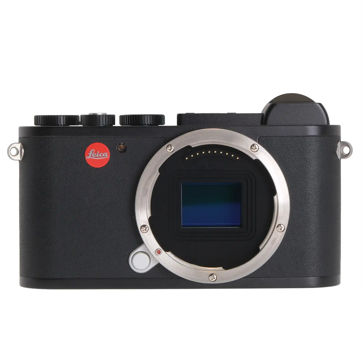 Leica CL Body 5249509