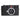 Leica M11 Black, Boxed 5667484