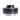 Leica 1.4x Apo Extender-R, Boxed 3377365