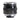Zeiss 35mm f2 T* Biogon  15538948