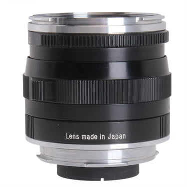 Zeiss 35mm f2 T* Biogon  15538948