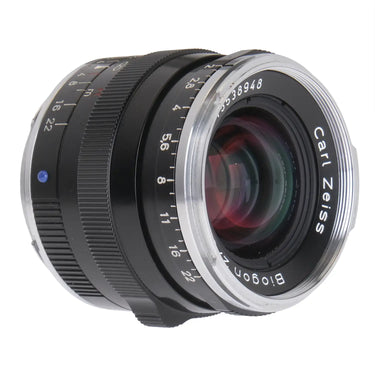 Zeiss 35mm f2 T* Biogon  15538948