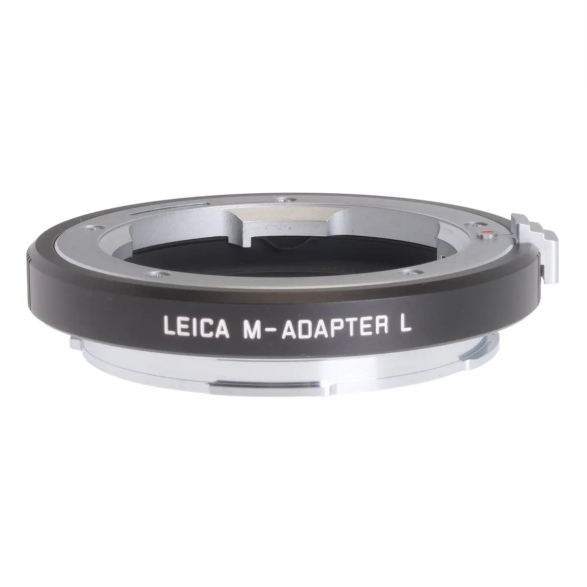 Leica M Adapter L (9)