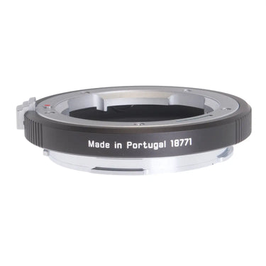 Leica M Adapter L (9)