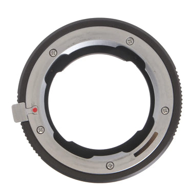 Leica M Adapter L (9)