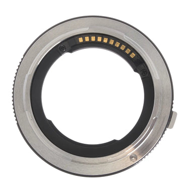 Leica M Adapter L (9)