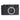Leica M11 Monochrom, Boxed 5673066