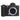 Leica SL2-S, Boxed 5640470