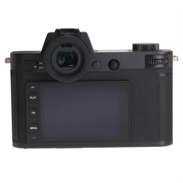 Leica SL2-S, Boxed 5640470