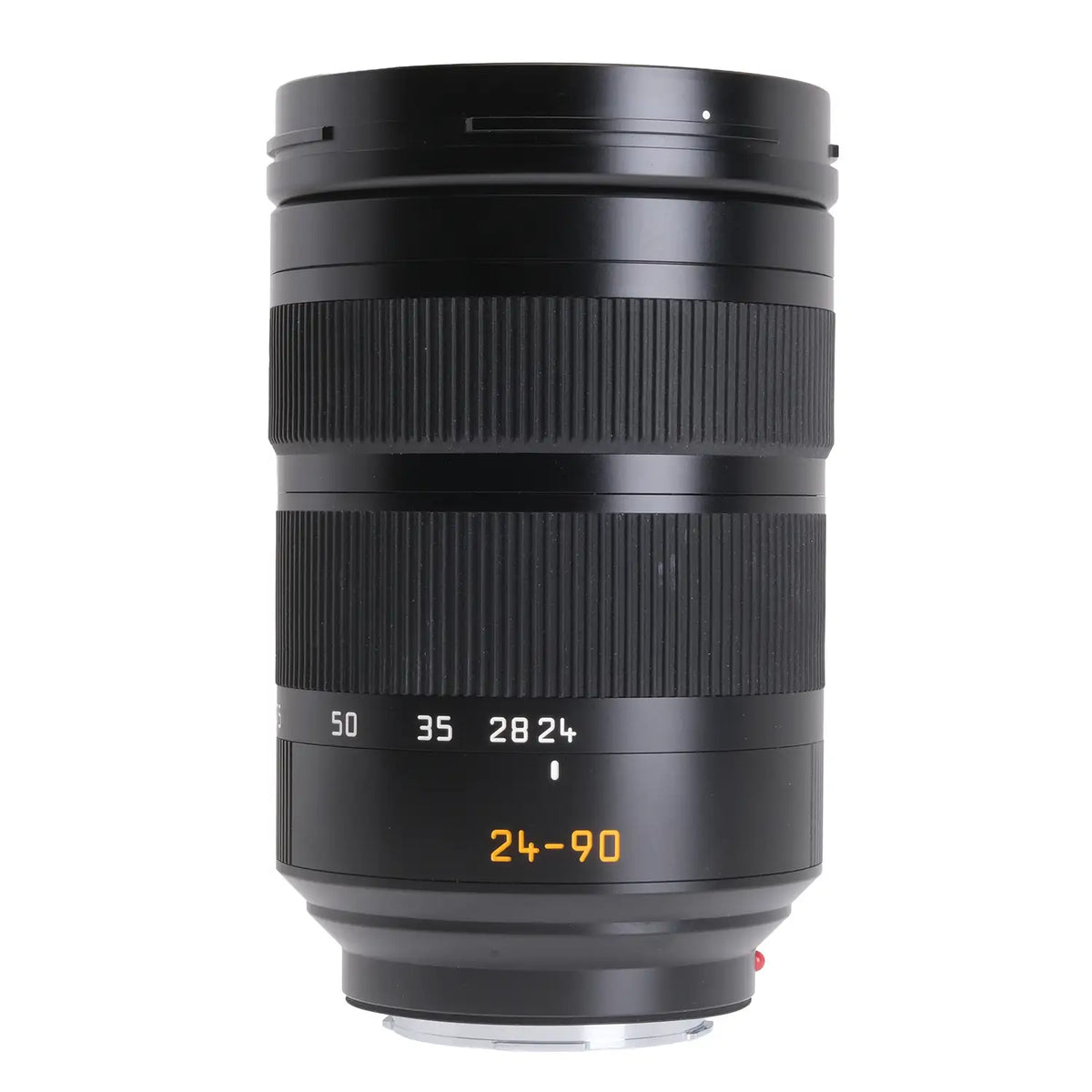 Leica 24-90mm f2.8-4 Vario Elmarit, Boxed 4534092