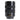 Leica 24-90mm f2.8-4 Vario Elmarit, Boxed 4534092