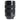 Leica 24-90mm f2.8-4 Vario Elmarit, Boxed 4534092