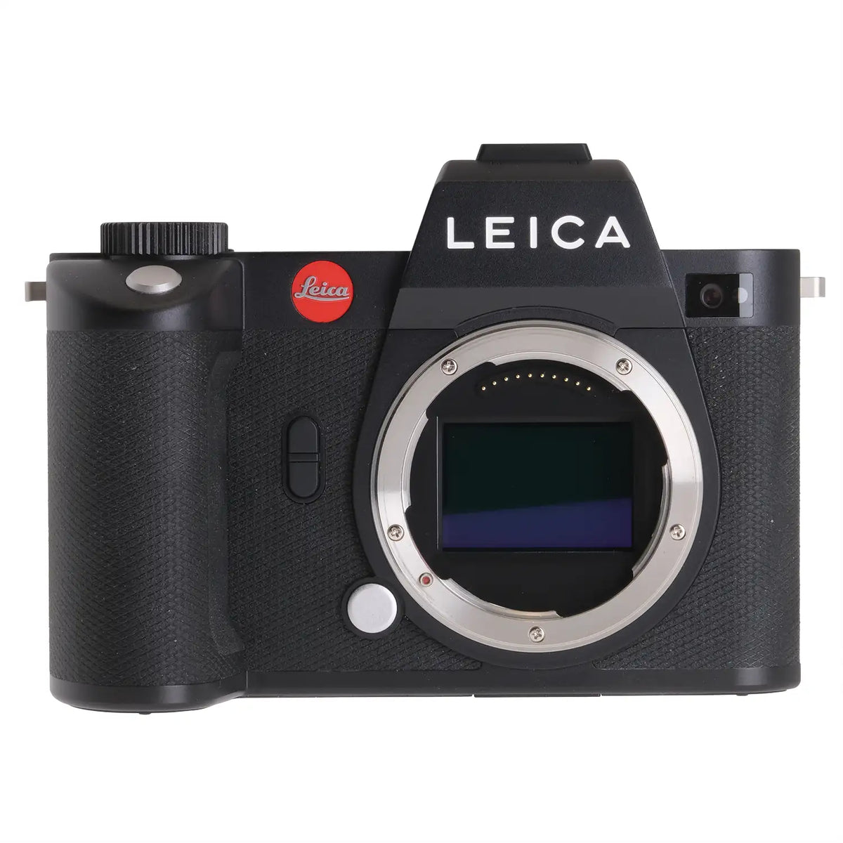 Leica SL2, Boxed 5564102