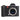Leica SL2, Boxed 5564102