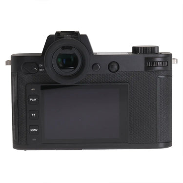 Leica SL2, Boxed 5564102