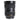 Leica 24-70mm f2.8 Vario Elmarit-SL, Boxed 4765560