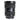 Leica 24-70mm f2.8 Vario Elmarit-SL, Boxed 4765560