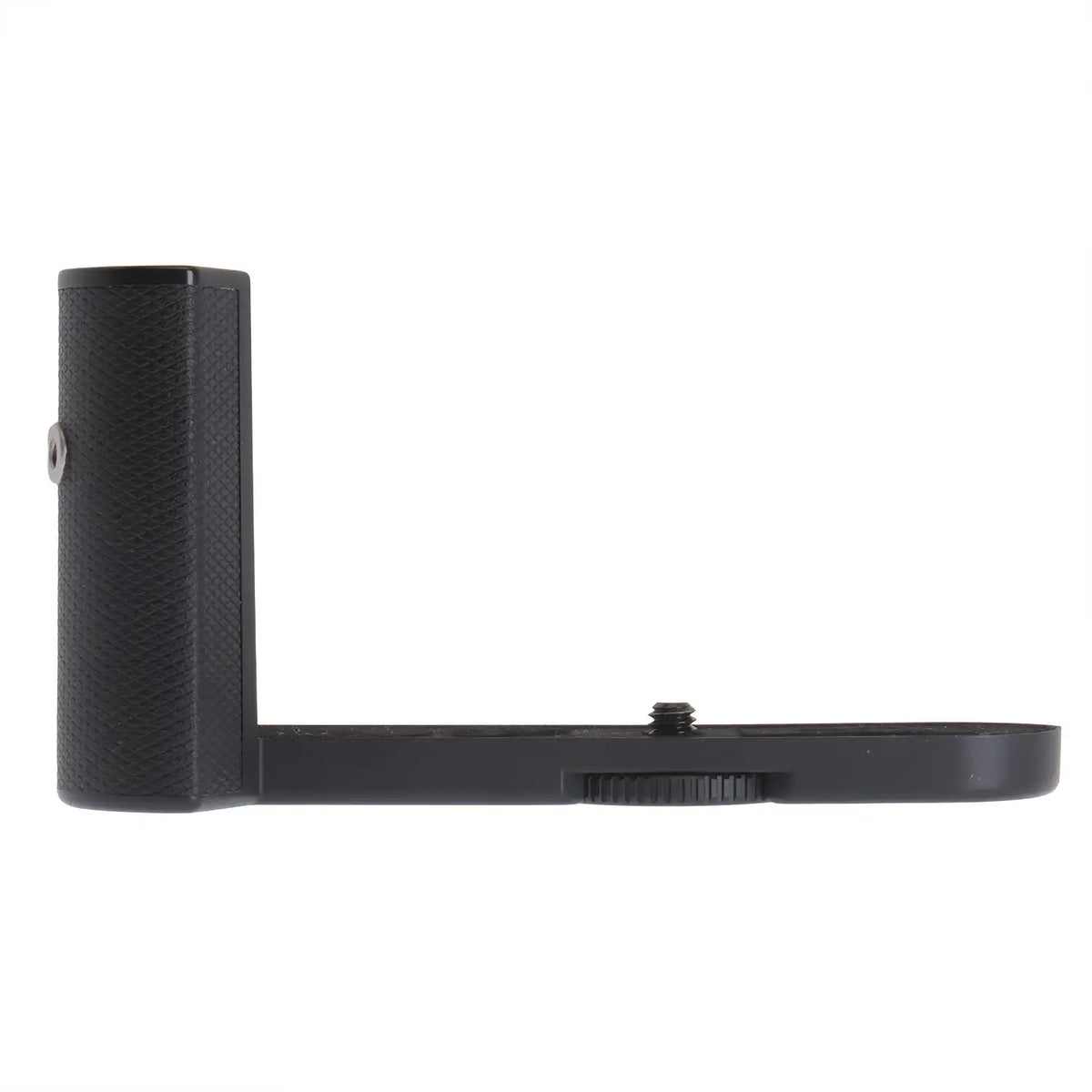Leica Q2 Handgrip, Boxed (9)