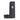 Leica Q2 Handgrip, Boxed (9)