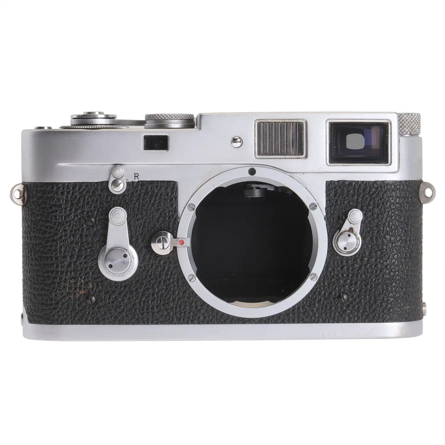Leica M2 Body 1108322