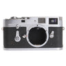 Leica M2 Body 1108322