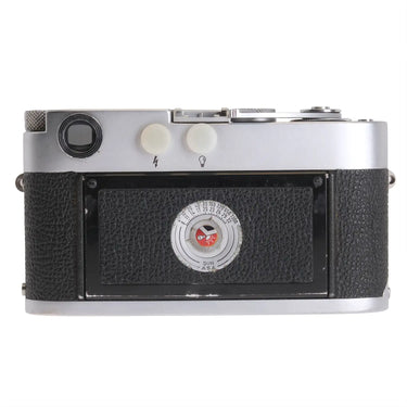 Leica M2 Body 1108322