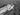 Mark Steinmetz: Deepening Your Practice - September 5-7, 2025