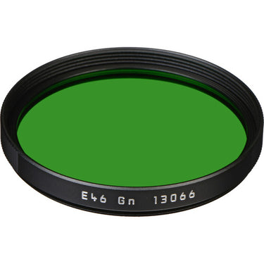 Leica E46 Yellow