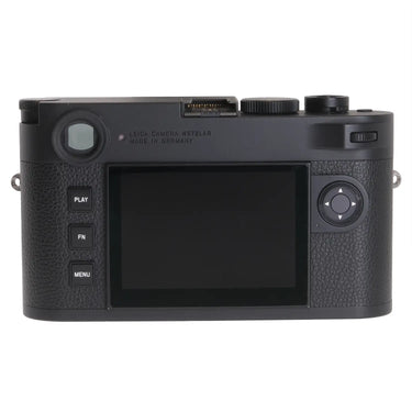 Leica M11 Monochrom, Boxed 5696604