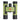 Leica 10x25 Ultravid Colorline Apple Green 2490965
